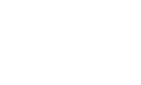 Flex Lifting